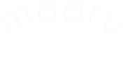 maaru