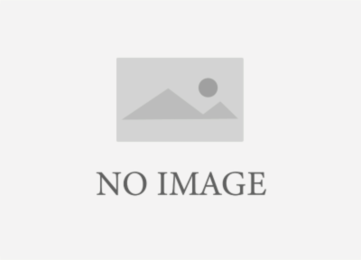 マアル山田（仮）